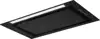 Napa Elica Lane BL MAT/A/72 PRF0165834