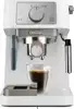 Aparat za kavu DeLonghi Stilosa EC260.W