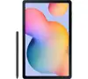 Samsung Galaxy Tab S6 Lite 2024 WiFi 64GB, sivi, SM-P620NZAAEUB
