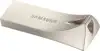 512 GB USB 3.1 Samsung BAR Plus 130MB/s (MUF-512BE3/APC)