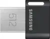 512 GB Samsung USB 3.1 FIT Plus Anthrazit MUF-512AB/APC