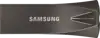 512 GB Samsung USB 3.1 BAR Plus Titan-Grau MUF-512BE4/APC