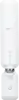 Ubiquiti Networks AFI-P-HD AmpliFi HD Mesh Point