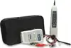 Toner and Probe Kit, kpl s torbicom