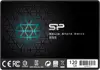 SSD Silicon Power S55 120 GB, SATA III, 2.5", MLC, SP120GBSS3S55S25