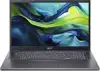Prijenosno računalo ACER A17-51M-580V 5 120U 17.3i 16GB