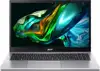 Prijenosno računalo ACER A315-44P-R8MC R7 5700U 15.6i 24GB