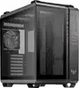 ASUS TUF Gaming GT502 Plus - mid tower - ATX