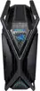 ASUS ROG Hyperion GR701 - BTF Edition - tower - extended ATX