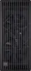 ASUS ProArt PA602 - mid tower