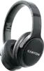 CANYON headset OnRiff 4 Black