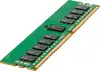 HPE 32GB DR x4 DDR4-3200-22 RDIMM ECC bulk
