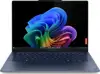 Lenovo YOGA Slim 7 14 - Snapdragon X1E-78-100 | 14"-3K-OLED-90Hz-Dotyk | 32GB | 1TB | Win11Pro