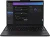 Prijenosno računalo LENOVO TP T16 G3 U5 125U 16i 16GB 512GB