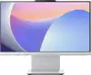 Lenovo AiO 3 i3/16GB/1TB/24"FHD/DOS