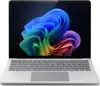 Microsoft Surface Laptop 7Gen. Copilot+ PC / C12/16/256 W11 Pro Platin