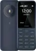 Mobitel Nokia 130 2023 DS, Navy Blue