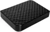 Verbatim 3.5" Store'n Save 4TB HDD, USB3.0, crni