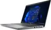 Prijenosno računalo Dell Precision 3590 - Ultra 7 155H | 15,6" | 32GB | 1TB | Win11Pro | RTX A500