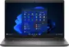 Prijenosno računalo DELL Latitude 3550 - i5-1335U | 15,6" | 16GB | 512GB | Win11Pro