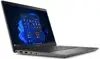 Prijenosno računalo DELL Latitude 3450 - i5-1335U | 14" | 16GB | 512GB | Win11Pro