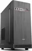 Računalo ProPC Gaming CyberNova i311D, Intel i3-13100F, 16GB DDR4, 512GB SSD, RTX3060,FreeDOS