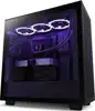 NZXT H series H7 Flow - mid tower - ATX