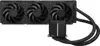 ASUS ProArt LC 360 - processor liquid cooling system