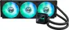 ASUS Prime LC 360 ARGB - processor liquid cooling system
