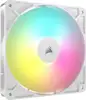 Case Acc Corsair Fan RS140 ARGB PWM 1x14cm white