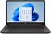 Prijenosno računalo HP 250 G9 i3 1215U/8GB/512SSD/FHD/matt/W11 Home black