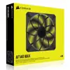 CORSAIR RS140 MAX - case fan