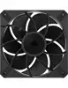 CORSAIR RS120 MAX - case fan