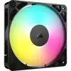 CORSAIR RS120 ARGB - case fan