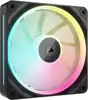 CORSAIR iCUE Link LX120 RGB - case fan