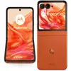 Mobitel Motorola Razr 50 8GB/256GB - Narančasta Spritz