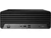 HP Pro SFF 400 G9 Intel Core i5-13500 16GB 512GB/SSD W11P SmartBuy+ 1J War (DE)