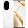 Mobitel Honor 200 Pro 12GB/512GB 5G, Moonlight White