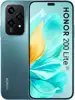 Mobitel Honor 200 Lite 8GB/256GB 5G, Cyan Lake