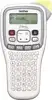 Brother Labeling Device P-Touch PT-H105