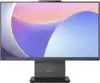 Lenovo Neo 50a AiO i5/16GB/512GB/23,8''FHD/DOS