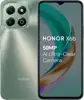 Mobitel Honor X6b 4GB/128GB 4G, Forest Green