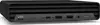 HP Pro Mini 400 G9 i5-14500T 8256SSD 1J W11P 12 Monate