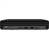 HP Pro Mini 400 G9 i5-14500T 16256SSD 1J W11P 12 Monate