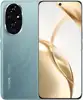 Mobitel Honor 200 12GB/512GB 5G, Emerald Green