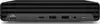 HP Pro 400 G9 - Mini - Intel Core i5-3500T - with HP Wolf Pro Security Edition (1 year)