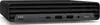 HP Elite 600 G9 - Mini - Intel Core i5-13500T