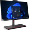 Lenovo ThinkCentre M90a Pro G4 27" i5-13500 16512 QHD W11P