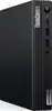 Lenovo ThinkCentre M70q G5 Tiny i5-14500T 16512 WLAN W11P
