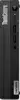 Lenovo ThinkCentre M70q G5 Tiny i5-13400T 16512 WLAN W11P